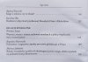 Człowiek i jego relacje w perspektywie życia codziennego